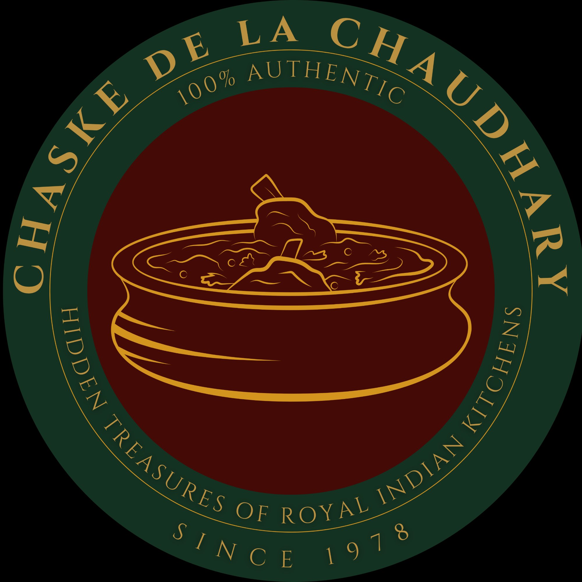 Chaske De La Chaudhary